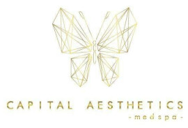 Capital Aesthetics Medspa – це клініка естетичної медицини