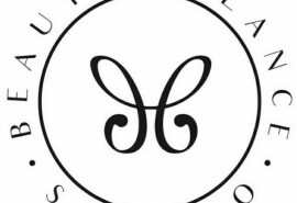 Beauty Balance Studio
