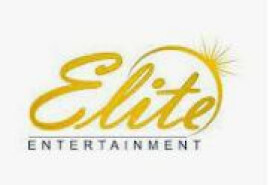 Elite Entertainment Group - організація дитячих свят