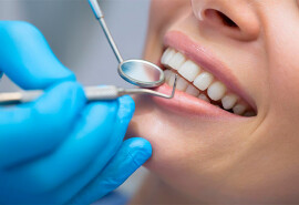 DDS, Northeast Dental Center - стоматологія