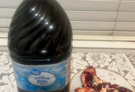 Гранатовий сік на продаж