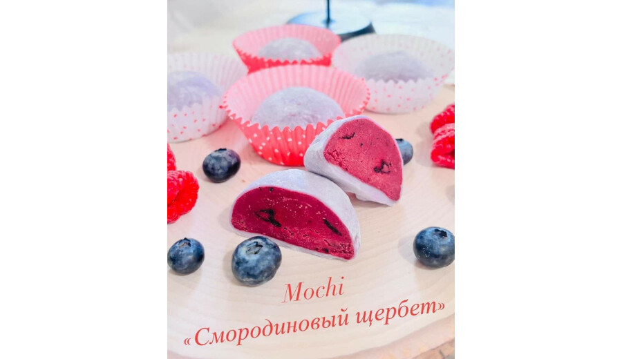 Торти на замовлення -