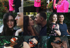 Послуги фотографа