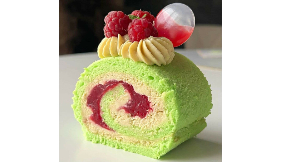 Торти на замовлення -