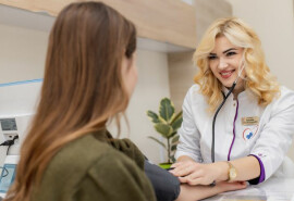 Ocean Drive Chiropractic – сімейна клініка