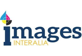 Images Inter Alia - поліграфія та друк