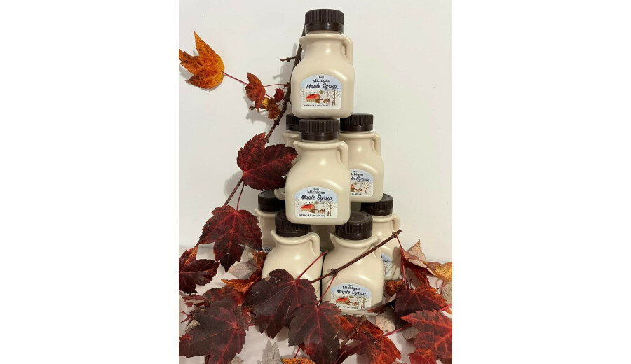 Ікра та риба на продаж -