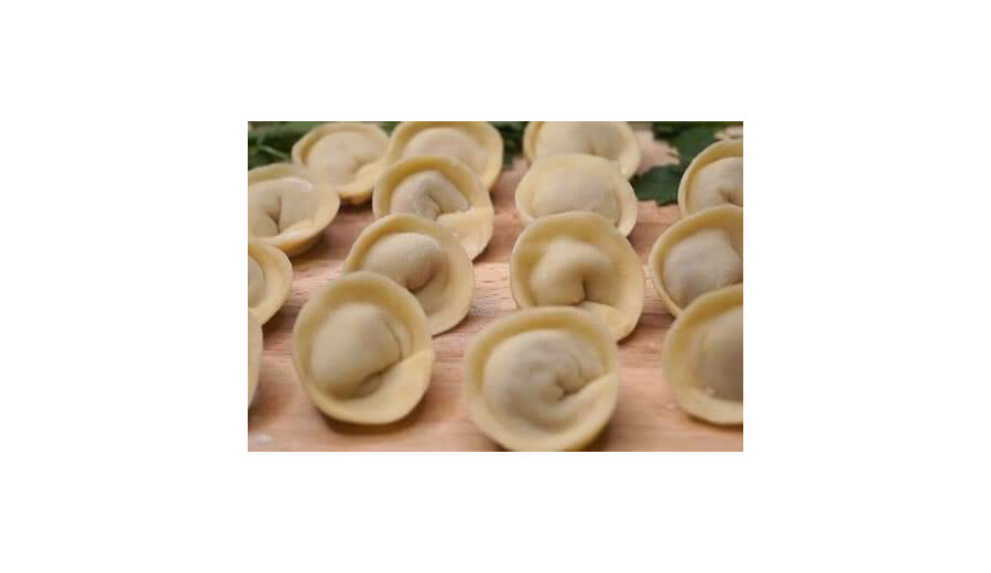 Домашні страви на замовлення -