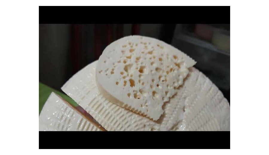 Домашні страви на замовлення -