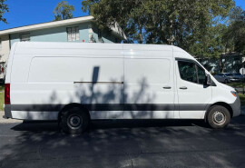 Продаж авто