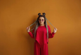 Уроки з музики та вокалу