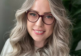 Перукарські послуги