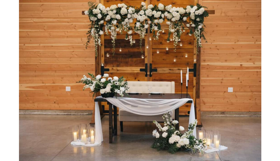 Оформлення Вашого свята -