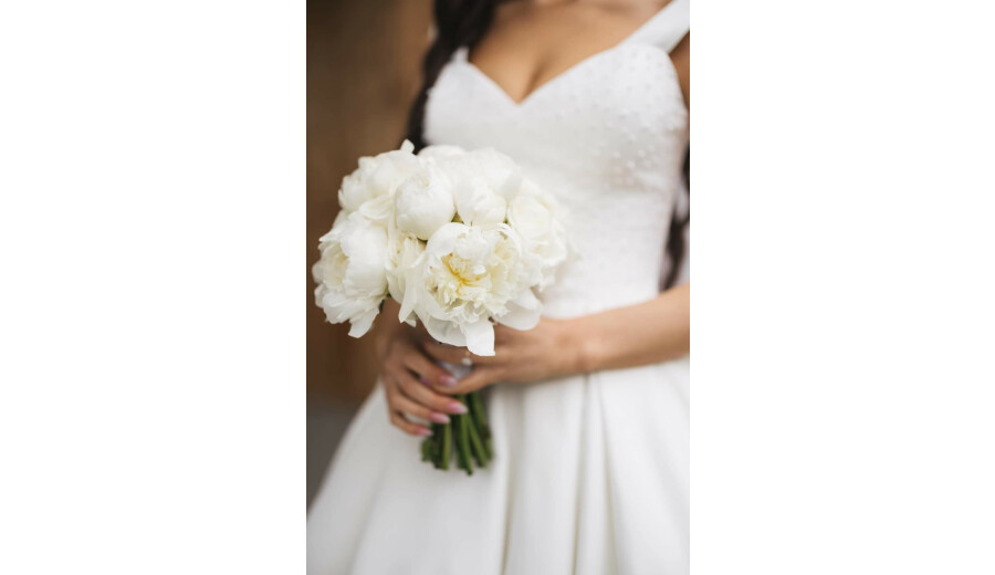 Оформлення Вашого свята -