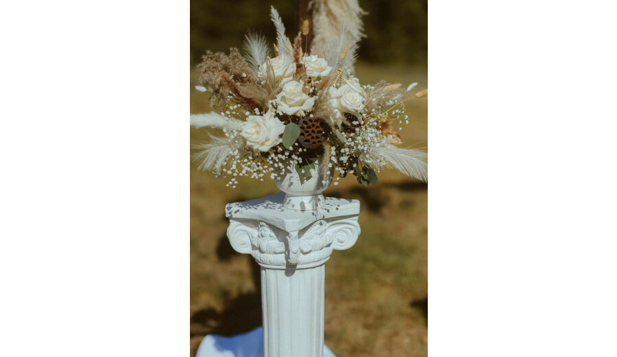 Оформлення Вашого свята -