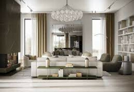 Point Design Studio пропонує якісні дизайнерські та будівельні рішення