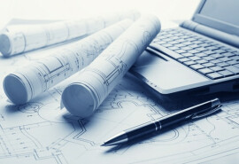 Технічний переклад