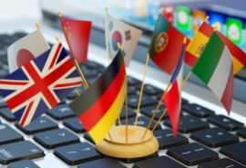 Бюро перекладів