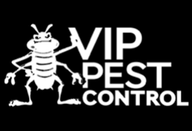 Компанія VIP Pest Control Ltd