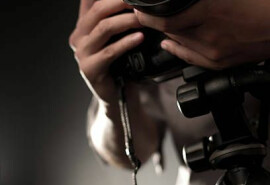 Фотограф Vlads Photography