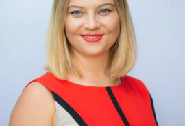 Прибуткова та інвестиційна нерухомість