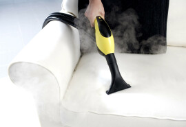 Чищення меблів