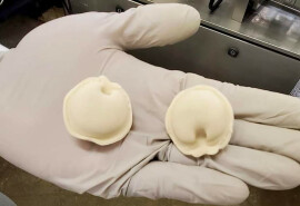 Домашні напівфабрикати