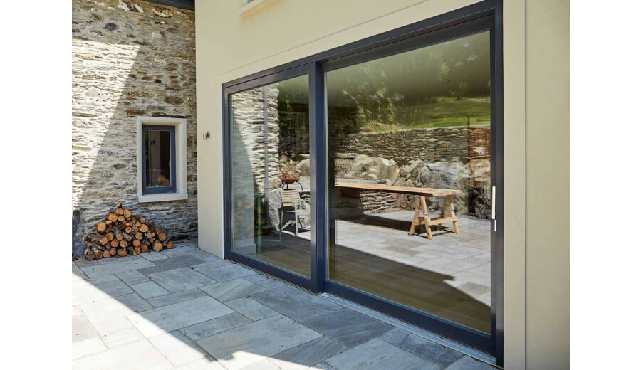 Послуги з ремонту -