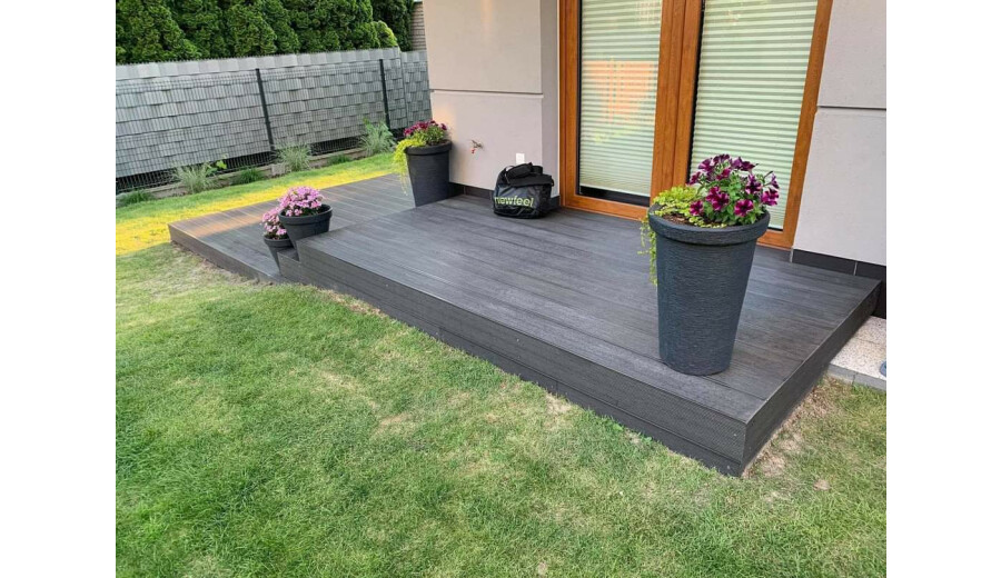 Послуги з ремонту -