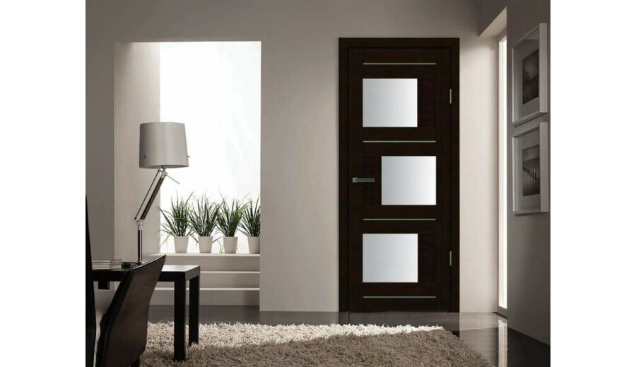 Послуги з ремонту -