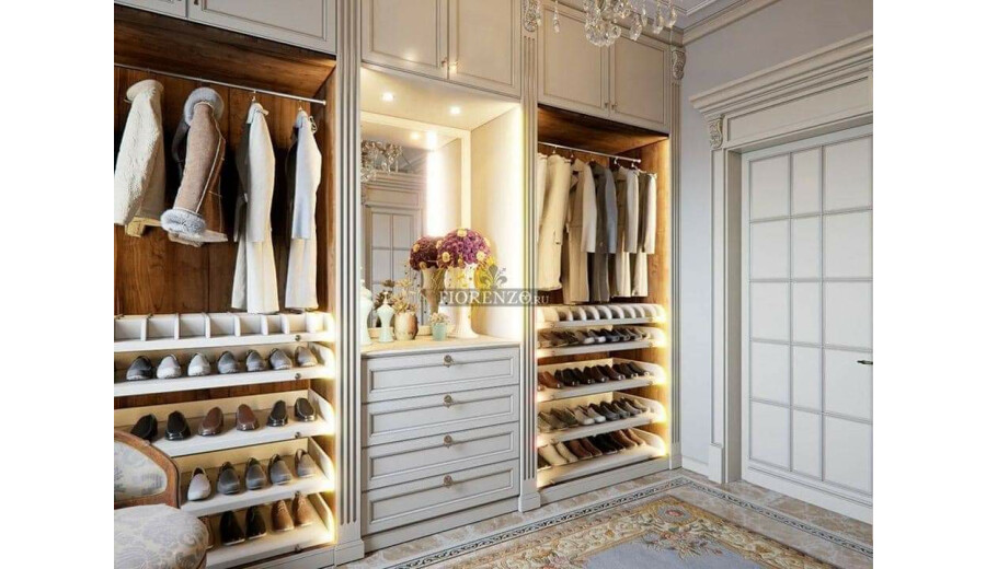 Послуги з ремонту -