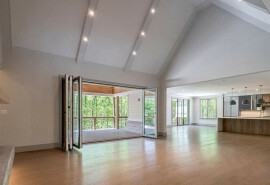 Послуги з ремонту