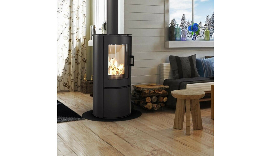 Послуги з ремонту -