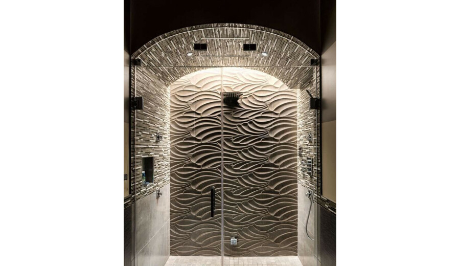 Послуги компанії з ремонту будинків -