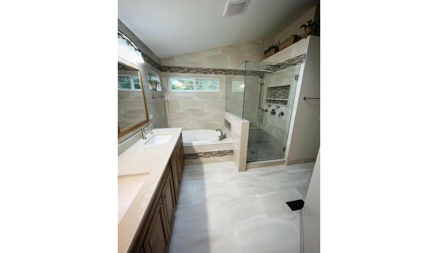 Послуги компанії з ремонту будинків -