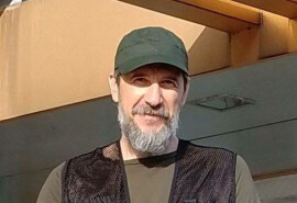Можу навчити створювати ігри