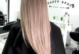 Потрібні перукарі та колористи