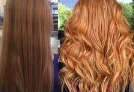 Ми шукаємо талановитих стилістів по волоссю