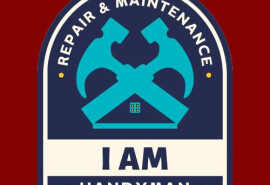 Будівництво