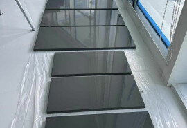 Професійні малярні роботи