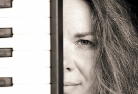 Уроки гри на фортепіано онлайн