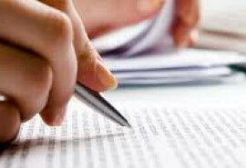 Переклади документів на англійську мову