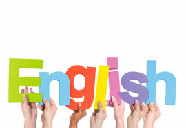 Безкоштовні курси англійської мови