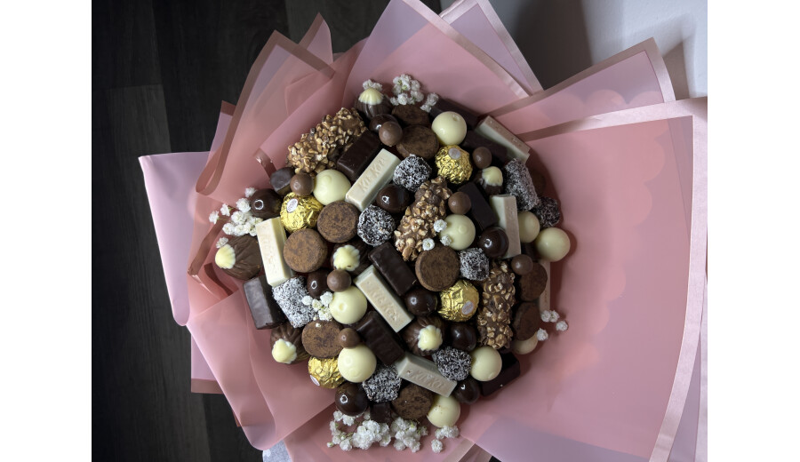 Те саме те що ти шукаєш. Це ідеальний подарунок для твоїх рідних -