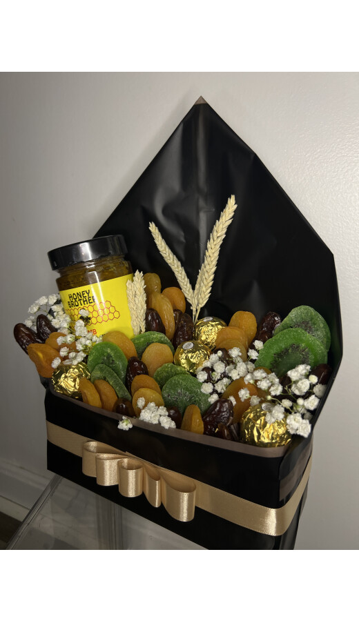 Те саме те що ти шукаєш. Це ідеальний подарунок для твоїх рідних -