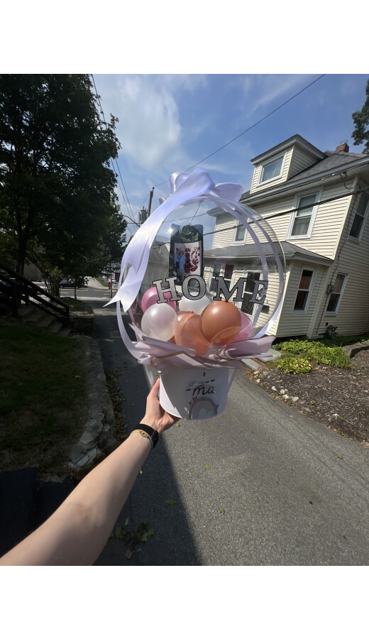 Те саме те що ти шукаєш. Це ідеальний подарунок для твоїх рідних -