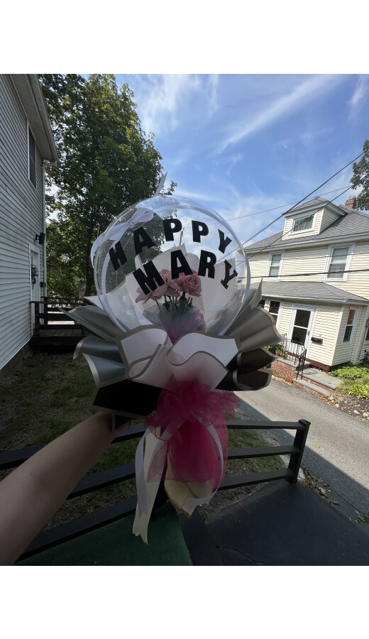 Те саме те що ти шукаєш. Це ідеальний подарунок для твоїх рідних -