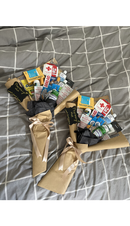 Те саме те що ти шукаєш. Це ідеальний подарунок для твоїх рідних -