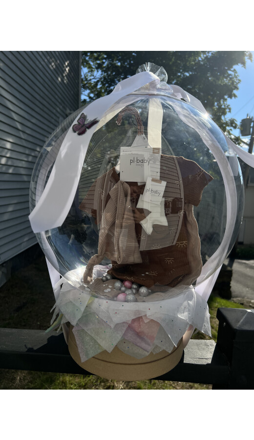 Те саме те що ти шукаєш. Це ідеальний подарунок для твоїх рідних -