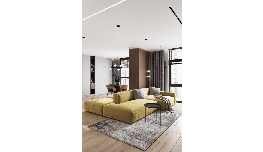 ДИЗАЙН ІНТЕР'ЄРУ -